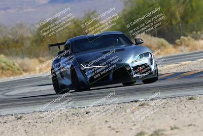 media/Mar-15-2025-Speed Ventures (Sat) [[c9b64f47cf]]/1-Red Group/Session 2 Turn 2/